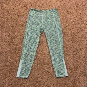 Girls Leggings and sweat pants